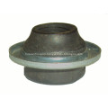 Bike Parts Hub Cone for Axle